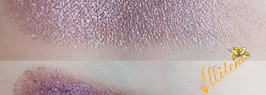 Встречаем весну с Dior 5 Couleurs Glow Addict 887 Thrill