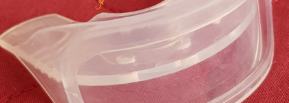 Реминерализирующий комплекс для зубов Biorepair Desensitizing Enamel Repairer Treatment