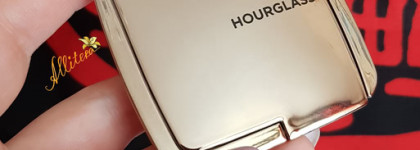 Эффект совершенства от Hourglass