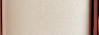 Эффект совершенства от Hourglass