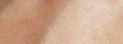 Эффект совершенства от Hourglass