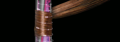 А вы слышали о Dyson Airwrap?