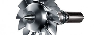 А вы слышали о Dyson Airwrap?