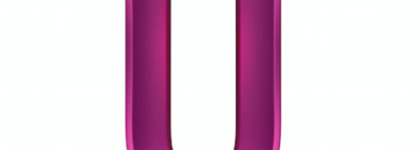 А вы слышали о Dyson Airwrap?