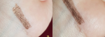 Новинки и не только от Hourglass