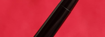 Новинки и не только от Hourglass