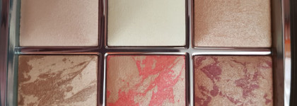 "Моя прелесть" Hourglass Ambient Lighting Edit 4