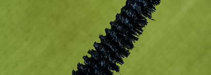 Tom Ford Extreme Mascara 01 Raven