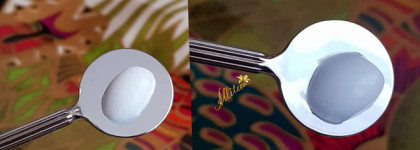 Что дает система Olaplex для домашнего ухода за волосами