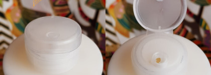 Что дает система Olaplex для домашнего ухода за волосами