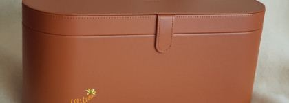 Да кому он нужен?! Стайлер Dyson AirWrap: объем + форма