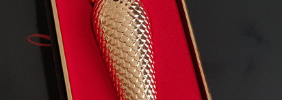 Мой маленький каприз: Christian Louboutin Mousseline Sheer Voile Lip Colour Limited Edition