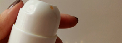 Доверенные лица и старинные друзья моего лица – любимые продукты от Mirra