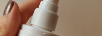 Доверенные лица и старинные друзья моего лица – любимые продукты от Mirra