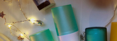 Доверенные лица и старинные друзья моего лица – любимые продукты от Mirra