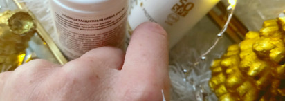 Доверенные лица и старинные друзья моего лица 2 – любимые продукты для защиты, очищения и увлажнения от Mirra