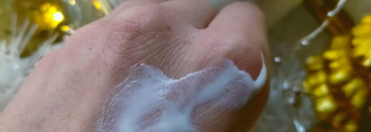 Доверенные лица и старинные друзья моего лица 2 – любимые продукты для защиты, очищения и увлажнения от Mirra