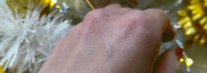 Доверенные лица и старинные друзья моего лица 2 – любимые продукты для защиты, очищения и увлажнения от Mirra