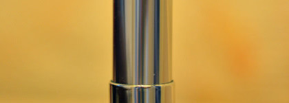 Помадная эпопея. Начало. Часть 1. Maybelline Color Sensational Matte 955