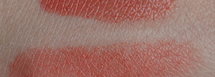 Помадная эпопея. Часть 5. Dior Rouge Baume 730