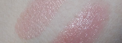 Givenchy Rouge Interdit Vinyl 03 Rose Mutin