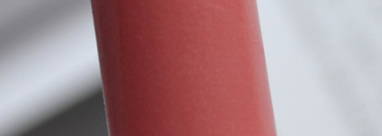 Givenchy Rouge Interdit Vinyl 03 Rose Mutin