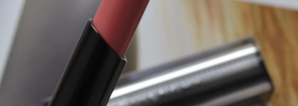 Givenchy Rouge Interdit Vinyl 03 Rose Mutin