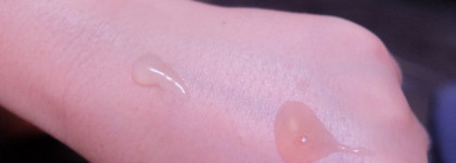 Действительно ли Davines Natural Tech может помочь от выпадения волос?