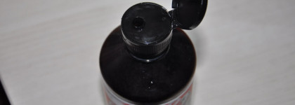 Действительно ли Davines Natural Tech может помочь от выпадения волос?