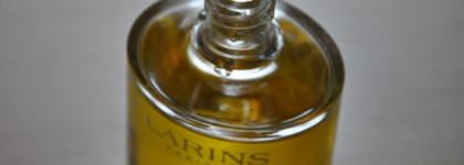 Набор для тела Tonic от Clarins