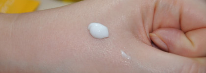 Набор для тела Tonic от Clarins