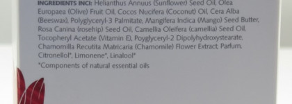 Trilogy - Make-Up Be Gone Cleansing Balm