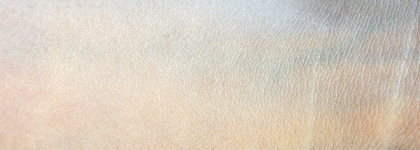 Укрощение Giorgio Armani Maestro Glow nourishing fusion makeup bi-phase elixir Spf30 оттенок 2