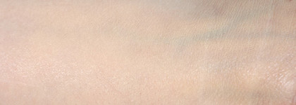 Укрощение Giorgio Armani Maestro Glow nourishing fusion makeup bi-phase elixir Spf30 оттенок 2