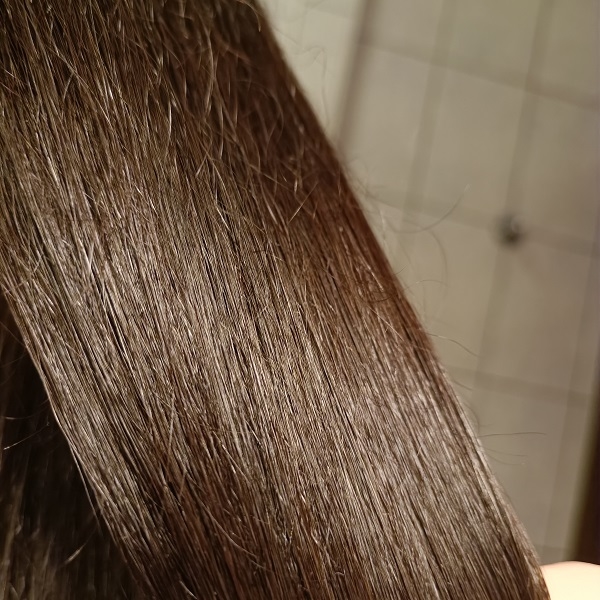 Краска для волос Color Expert 5-16 Холодный Каштановый 142.5 мл (4015100325676)