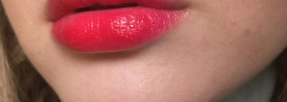 Be my tint oт Yadah в оттенке 01 wannabe pink