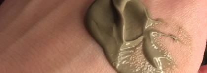 Уход за телом с Zeitun