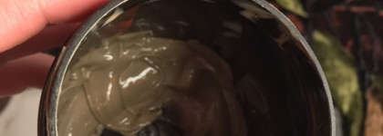 Уход за телом с Zeitun