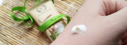 Крем для рук Fresh Line Athena Replenishing & Antioxidant Hand Therapy Афина