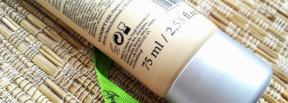 Крем для рук Fresh Line Athena Replenishing & Antioxidant Hand Therapy Афина