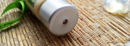 Крем для рук Fresh Line Athena Replenishing & Antioxidant Hand Therapy Афина