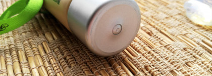 Крем для рук Fresh Line Athena Replenishing & Antioxidant Hand Therapy Афина