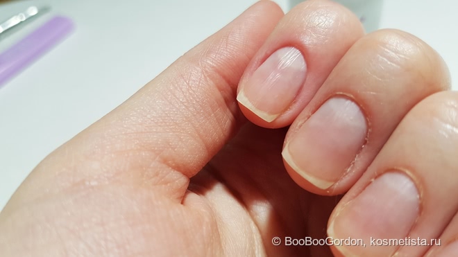 Красивая кутикула 3.0. Ремувер. Быть или не быть? Orly Cutique cuticle & stain remover