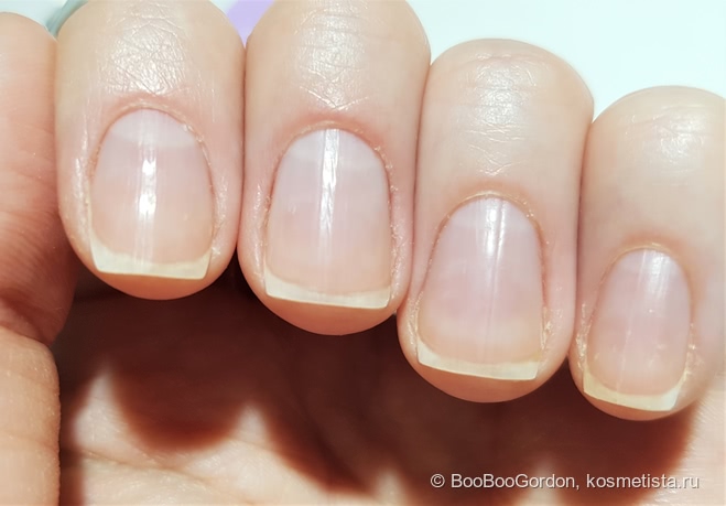 Красивая кутикула 3.0. Ремувер. Быть или не быть? Orly Cutique cuticle & stain remover