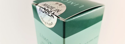 Крем для век 25+. Limoni Ультраувлажняющий крем для век с гиалуроновой кислотой Hyaluronic Ultra Moisture Eye Cream