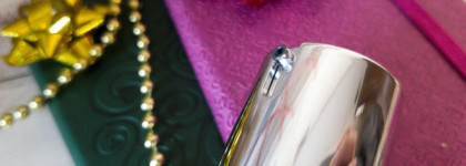 Увлажняющий гель-концентрат усиленного действия Moisture Surge Hydrating Supercharged Concentrate