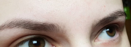 Восстановление кожи после гормонального лечения. Limoni Сыворотка для лица восстанавливающая с экстрактом секреци улитки. Snail Repair Intensive Ampoule