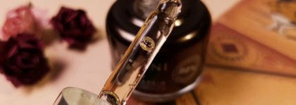 Восстановление кожи после гормонального лечения. Limoni Сыворотка для лица восстанавливающая с экстрактом секреци улитки. Snail Repair Intensive Ampoule