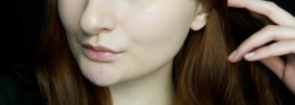 Бюджетный BB для проблемной кожи Limoni Snail Repair BB Cream