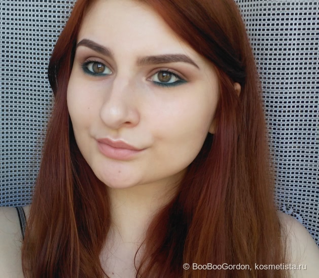 Бюджетный BB для проблемной кожи Limoni Snail Repair BB Cream